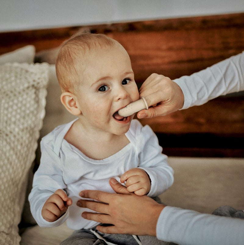 Baby Oral Cleaner Kit