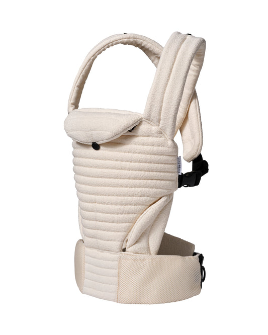 Baby carrier